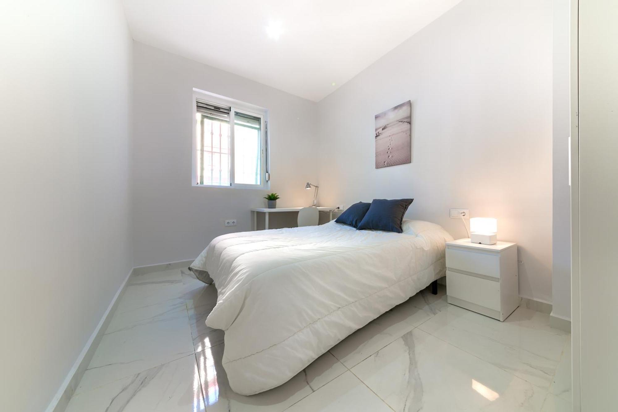 Apartamento San Felix, Playa La Caleta Καντίζ Εξωτερικό φωτογραφία