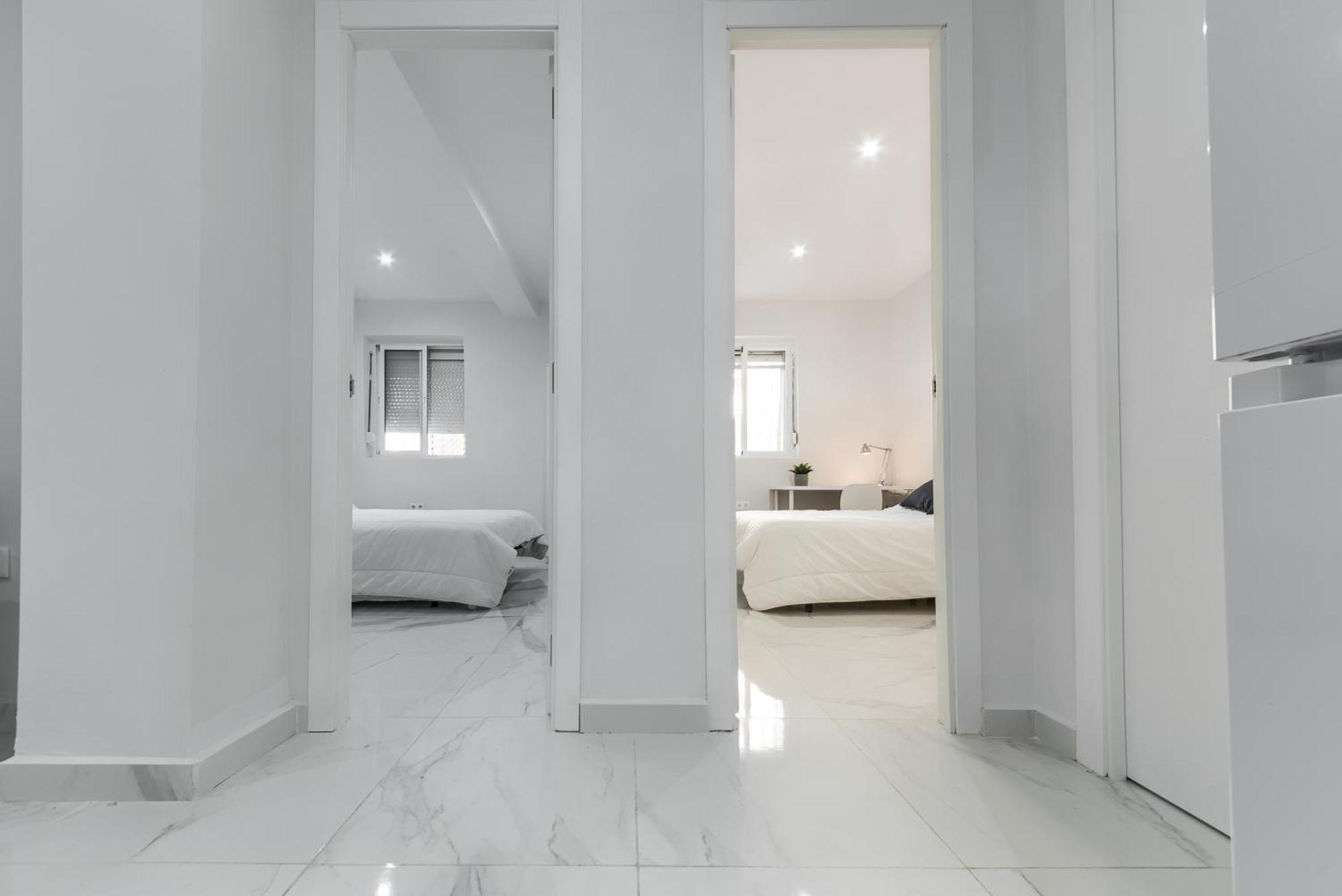 Apartamento San Felix, Playa La Caleta Καντίζ Εξωτερικό φωτογραφία