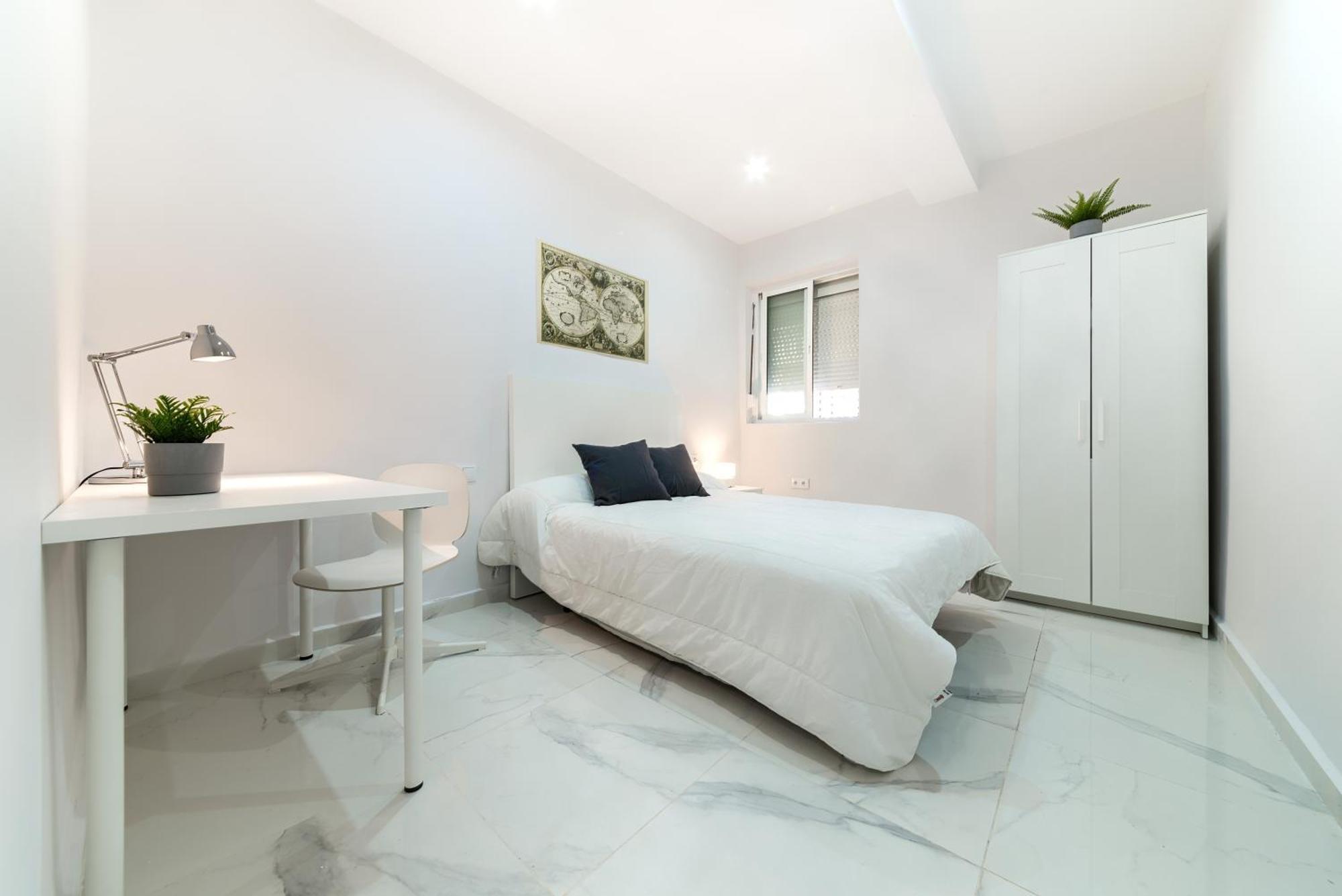 Apartamento San Felix, Playa La Caleta Καντίζ Εξωτερικό φωτογραφία
